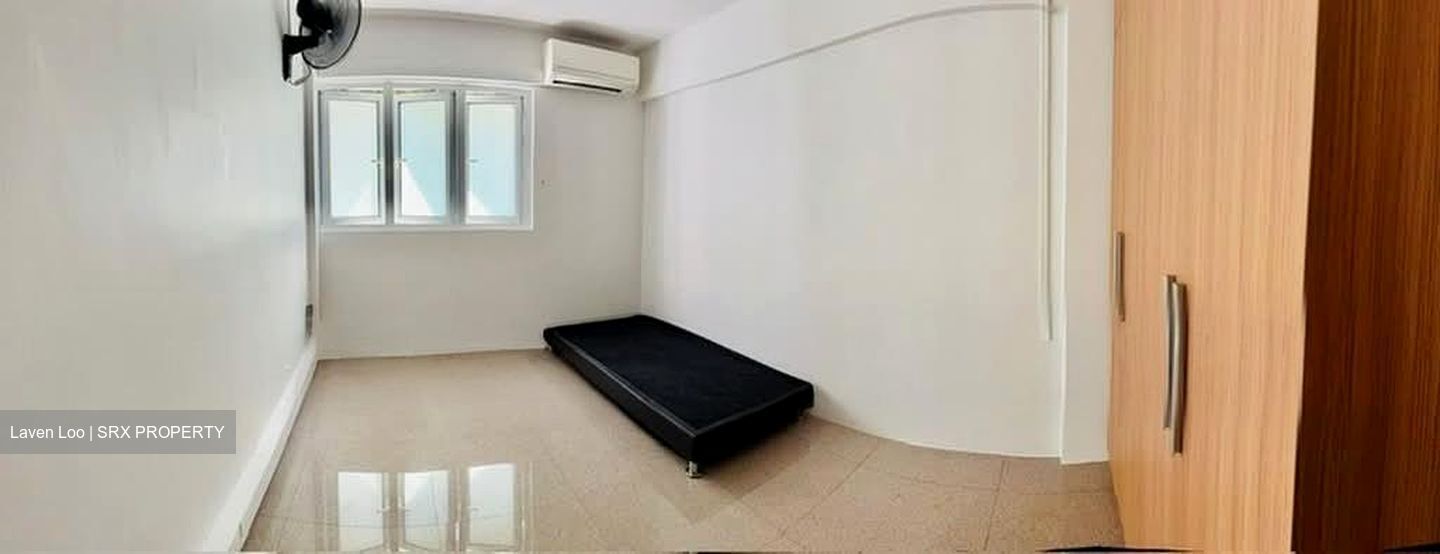 Blk 332 Clementi Avenue 2 (Clementi), HDB 4 Rooms #576992211
